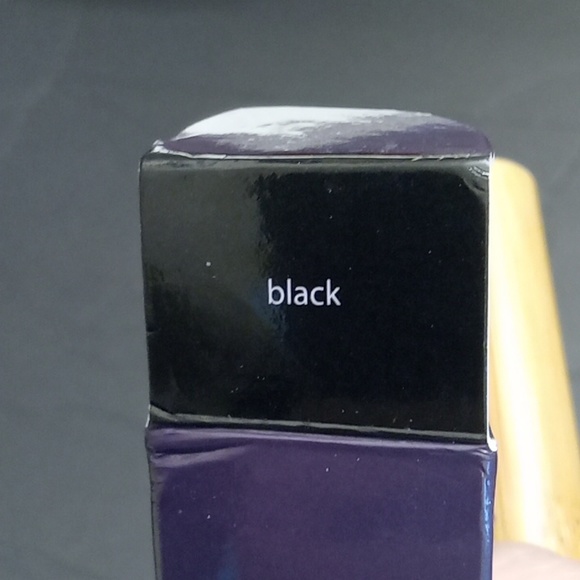 Tarte Gifted Amazonian Clay Smart Mascara Black Full Size - Picture 13 of 13